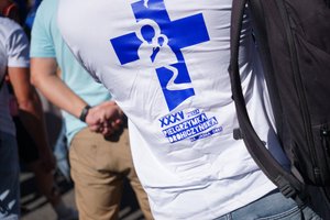 DSC02561