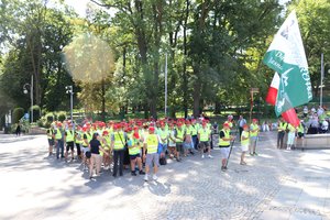 IMG_9857a