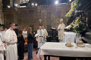 IMG_4848