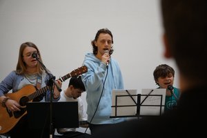 DSC08537