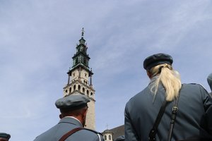 IMG_0272