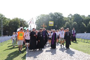 IMG_0344