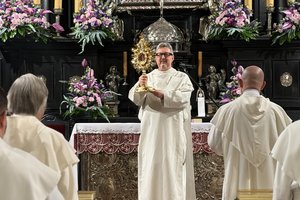 26-03-05 11-53-02 3996