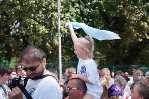 DSC00975