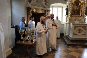 IMG_2959