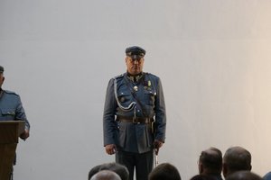 IMG_0482