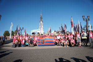 DSC02382