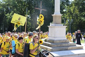 IMG_9653