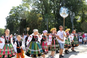 IMG_9810a