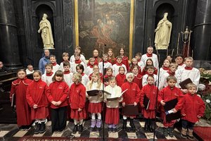 26-01-14 18-00-36 3618