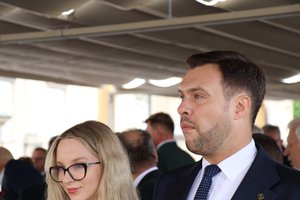 IMG_1741