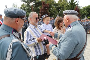 IMG_0374