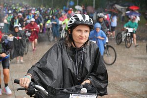 DSC09810