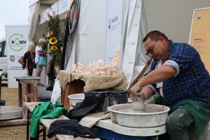 IMG_1370