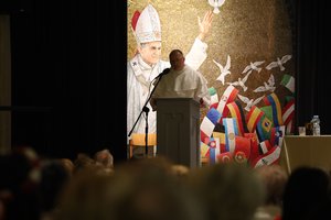 IMG_8420