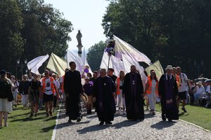 IMG_0049