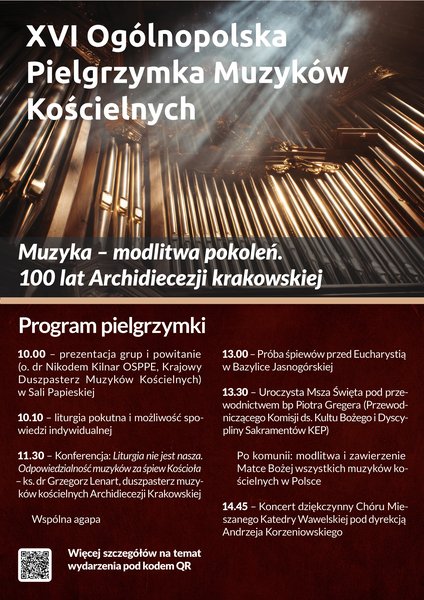 Plakat_Organisci_2025_final (1)