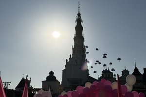 25-08-13 17-36-57 1164