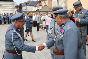 IMG_0395
