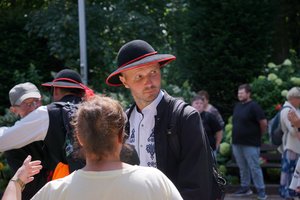 DSC01047