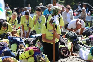 IMG_0165