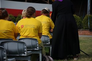 DSC00899