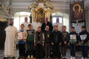 IMG_2990