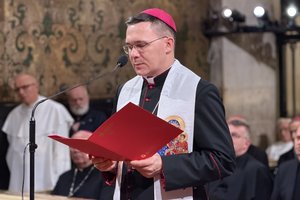 25-11-20 21-05-12 2964