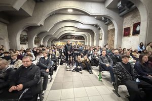 26-03-10 10-16-30 4085