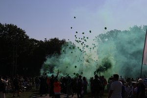 IMG_0010