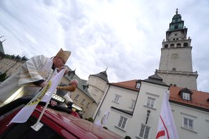 DSC07337