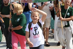 IMG_1407