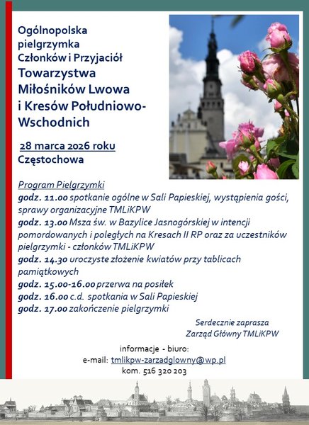 pielgrzymka_czestochowa_2026