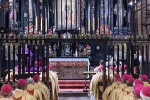 25-11-22 07-55-30 2985