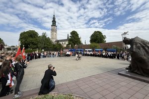 25-05-07 10-05-02 9282