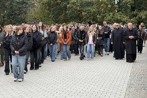 IMG_2100