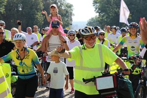IMG_0090
