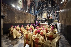 25-11-22 07-58-00 2987