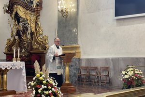 IMG_4837