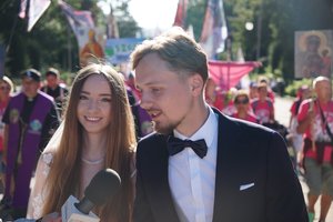 DSC02355