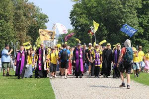 IMG_9968
