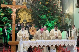 26-01-18 11-02-02 3659