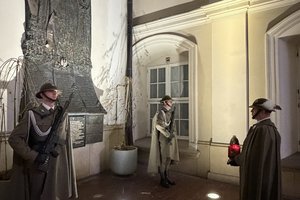 26-03-01 20-31-31 3917