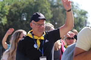 IMG_0145