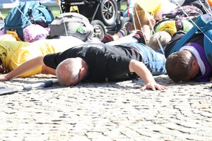 IMG_0132