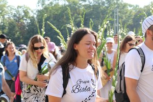 IMG_0045