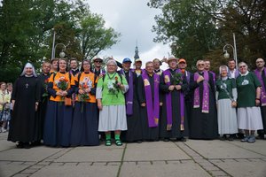 DSC00808