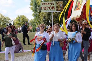 IMG_0709
