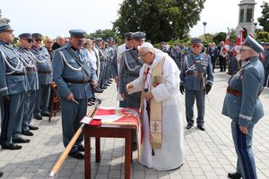 IMG_0325