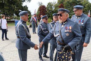 IMG_0241